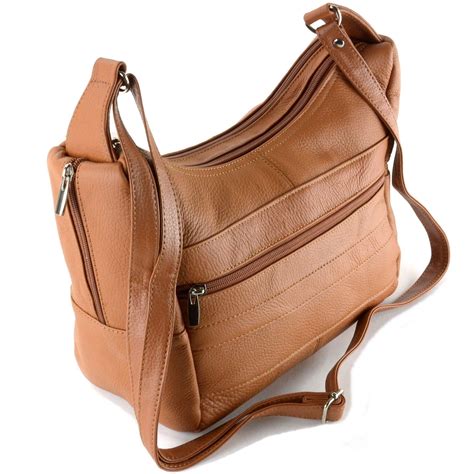 small leather handbag|genuine leather small handbags.